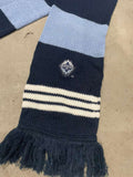 Vancouver Whitecaps 2012 - Scarf