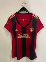 Atlanta United 2017 - Home - Womens