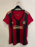 Atlanta United 2017 - Home - Womens