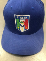Italy - Hat