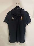Juventus 2019/20 - Polo
