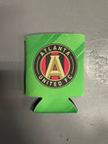 Atlanta United - Koozie