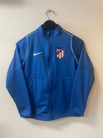 Atletico Madrid - Jacket