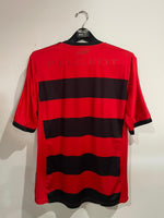 Flamengo 2013 - Home