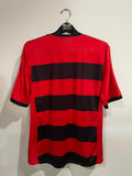 Flamengo 2013 - Home