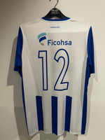 Honduras 2019 - Fan Jersey