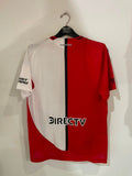 River Plate 2025 - Alternate *PLAYER ISSUE*