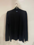 Guatemala 2025 - Alternate - Long Sleeve