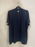 Ecuador 2022 World Cup - Away