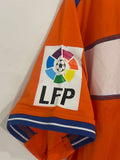 Getafe 2010/11 - Away *BNWT*