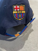 Barcelona - Hat