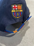 Barcelona - Hat