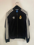 Real Madrid 2015/16 - Jacket