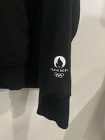 Olympic Games 2024 Paris - Hoodie