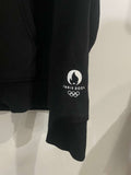 Olympic Games 2024 Paris - Hoodie