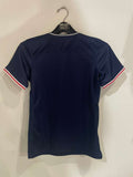 PSG 2020/21 - Home - Womens