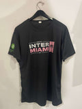 Inter Miami - Fan Kit