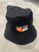 Barra 76 x USA - Bucket Hat