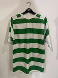 Celtic 2005/07 - Home