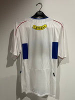 Universidad Catolica 2005 - Home *PLAYER ISSUE*