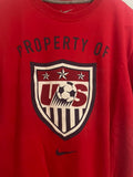 USA - T-Shirt