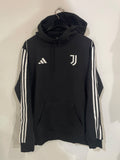 Juventus 2023/24 - Hoodie