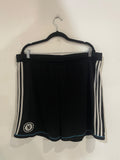 Chelsea 2011/12 - Shorts