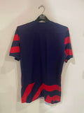 USA 2021 - Away
