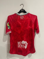 Simba 2022/23 - Home *BNWT*