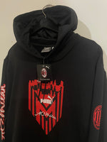 AC Milan 2023/24 - Hoodie *BNWT*