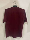 Manchester City 2012/13 - Away