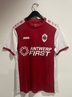 Royal Antwerp 2024/25 - Home *BNWT*