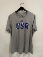 USA 2022 World Cup - T-Shirt