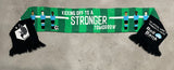 Minnesota United 2020 - Scarf