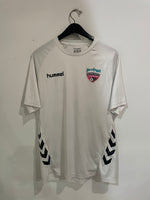 Miami United - Training - #64