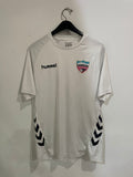 Miami United - Training - #64