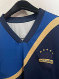 CBF Academy - Jersey