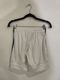 Real Madrid 2025/26 - Shorts