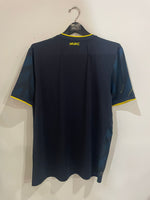 Newcastle United 2023/24 - Alternate *PLAYER ISSUE* *BNWOT*
