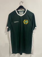 Hammarby 2024 - Away *BNWOT*