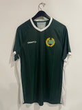 Hammarby 2024 - Away *BNWOT*