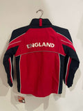 England - Jacket *BNWT*