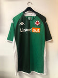 Red Star FC 2022/23 - Home *BNWOT*