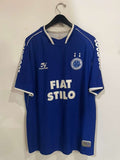 Cruzeiro 2003 - Home - #7