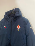 Fiorentina - Winter Jacket