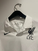 Liverpool - Polo - #23