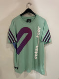 FIFA World Cup 2022 Qatar - T-Shirt