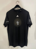 MLS 2021 - Fan Kit