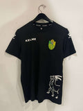NK Istra 2020/22 - Goalkeeper