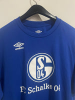 Schalke 04 - Leisure Shirt